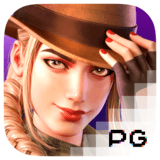 RTP pgsoft summer138