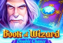 RTP quickspin summer138