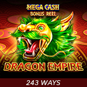 RTP spadegaming summer138