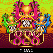 RTP spadegaming summer138