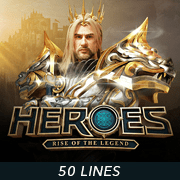 RTP spadegaming summer138