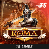 RTP spadegaming summer138